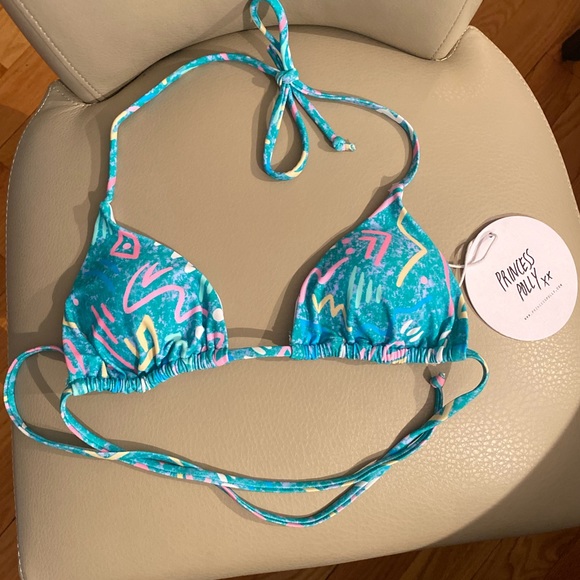BRAND NEW Princess Polly bikini - Picture 3 of 6